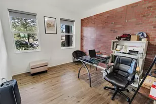 1343 Pompay Dr, Davenport, FL 33896 - Photo 16