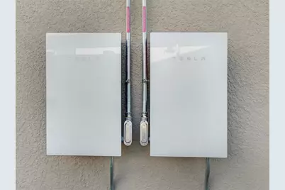 1343 Pompay Drive, Davenport, FL 33896 - Photo 30