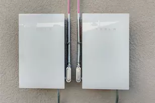 1343 Pompay Dr, Davenport, FL 33896 - Photo 30