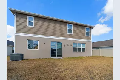 1343 Pompay Drive, Davenport, FL 33896 - Photo 4