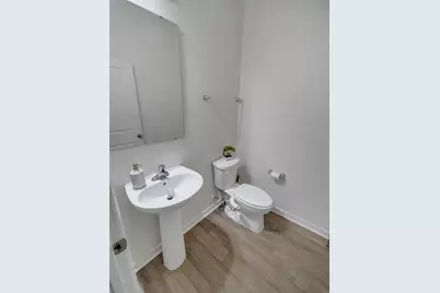 1343 Pompay Drive, Davenport, FL 33896 - Photo 6