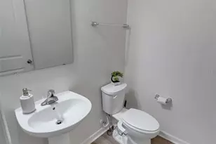 1343 Pompay Dr, Davenport, FL 33896 - Photo 6