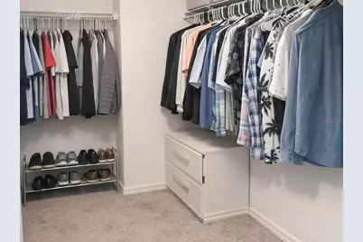 1343 Pompay Drive, Davenport, FL 33896 - Photo 32