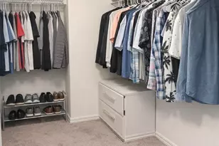 1343 Pompay Dr, Davenport, FL 33896 - Photo 32