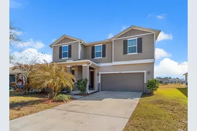 1343 Pompay Drive, Davenport, FL 33896 - Photo 2