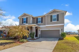 1343 Pompay Dr, Davenport, FL 33896 - Photo 2