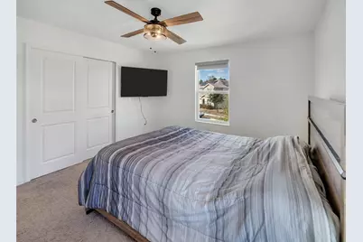 1343 Pompay Drive, Davenport, FL 33896 - Photo 26