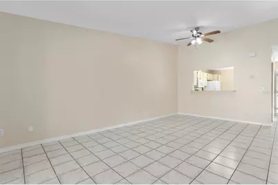 521 Derby Drive, Altamonte Springs, FL 32714 - Photo 10