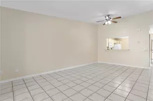 521 Derby Dr, Altamonte Springs, FL 32714 - Photo 10