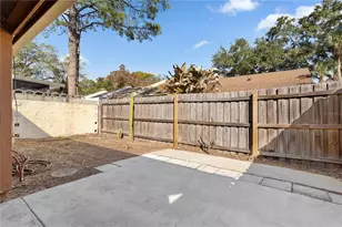 521 Derby Dr, Altamonte Springs, FL 32714 - Photo 28