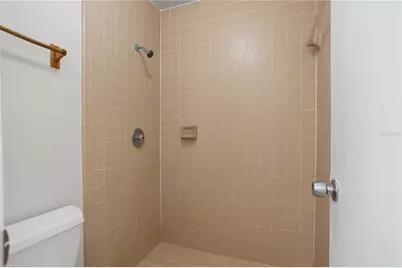 521 Derby Drive, Altamonte Springs, FL 32714 - Photo 24