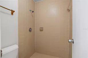 521 Derby Dr, Altamonte Springs, FL 32714 - Photo 24