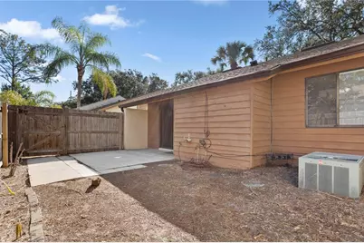 521 Derby Drive, Altamonte Springs, FL 32714 - Photo 26