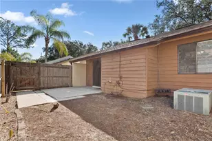 521 Derby Dr, Altamonte Springs, FL 32714 - Photo 26