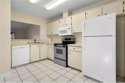 521 Derby Drive, Altamonte Springs, FL 32714 - Photo 6