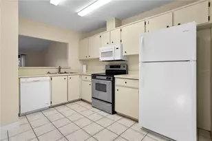 521 Derby Dr, Altamonte Springs, FL 32714 - Photo 6