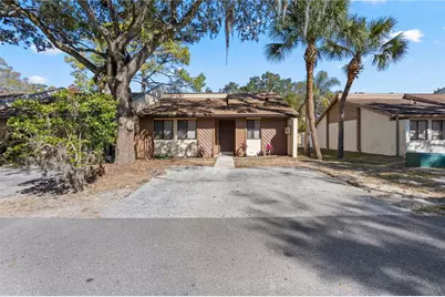 521 Derby Drive, Altamonte Springs, FL 32714 - Photo 4