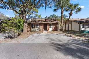 521 Derby Dr, Altamonte Springs, FL 32714 - Photo 4