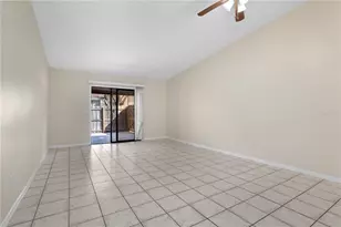 521 Derby Dr, Altamonte Springs, FL 32714 - Photo 12