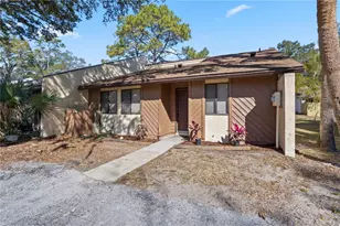521 Derby Dr, Altamonte Springs, FL 32714 - Photo 2