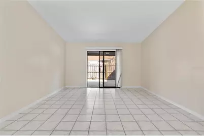 521 Derby Drive, Altamonte Springs, FL 32714 - Photo 14