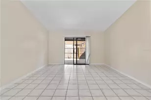 521 Derby Dr, Altamonte Springs, FL 32714 - Photo 14