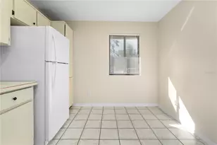 521 Derby Dr, Altamonte Springs, FL 32714 - Photo 8