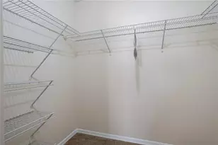 521 Derby Dr, Altamonte Springs, FL 32714 - Photo 22