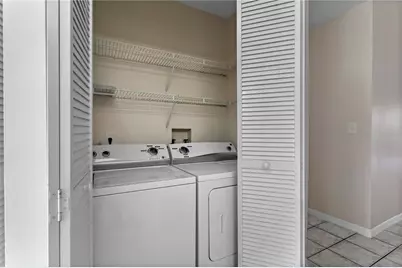 521 Derby Drive, Altamonte Springs, FL 32714 - Photo 16