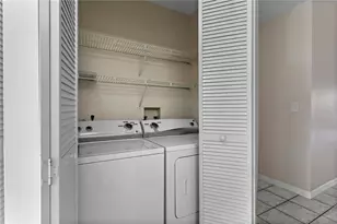 521 Derby Dr, Altamonte Springs, FL 32714 - Photo 16