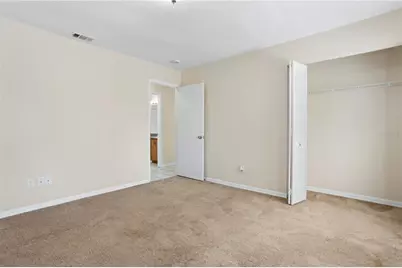 521 Derby Drive, Altamonte Springs, FL 32714 - Photo 18