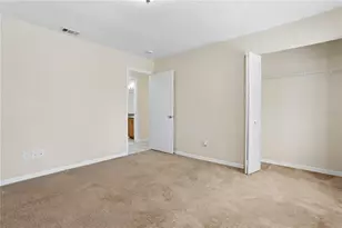 521 Derby Dr, Altamonte Springs, FL 32714 - Photo 18