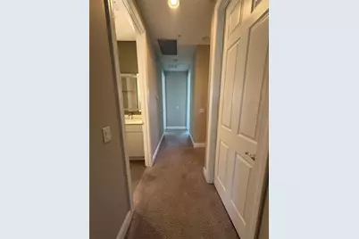 1500 Corkery Court, Winter Springs, FL 32708 - Photo 24