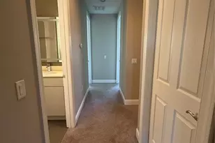 1500 Corkery Ct, Winter Springs, FL 32708 - Photo 24