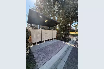 1500 Corkery Court, Winter Springs, FL 32708 - Photo 48