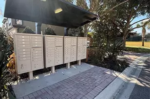 1500 Corkery Ct, Winter Springs, FL 32708 - Photo 48