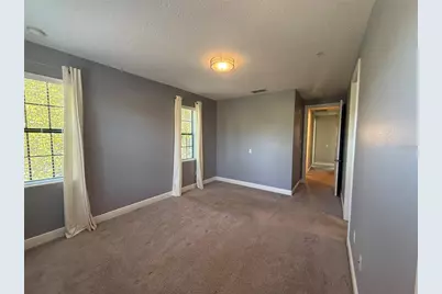 1500 Corkery Court, Winter Springs, FL 32708 - Photo 16