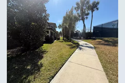 1500 Corkery Court, Winter Springs, FL 32708 - Photo 34