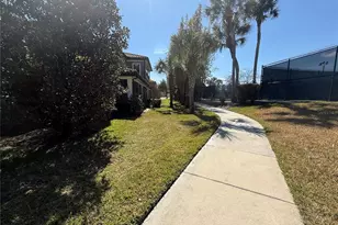 1500 Corkery Ct, Winter Springs, FL 32708 - Photo 34