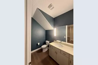 1500 Corkery Court, Winter Springs, FL 32708 - Photo 12