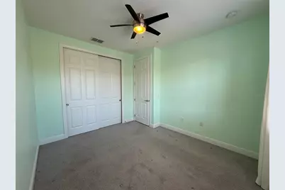 1500 Corkery Court, Winter Springs, FL 32708 - Photo 28