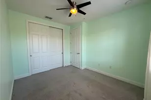 1500 Corkery Ct, Winter Springs, FL 32708 - Photo 28