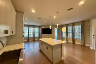 1500 Corkery Ct, Winter Springs, FL 32708 - Photo 8