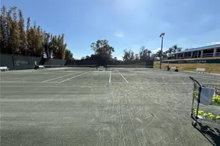 1500 Corkery Ct, Winter Springs, FL 32708 - Photo 46