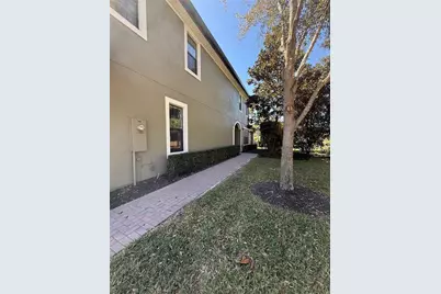 1500 Corkery Court, Winter Springs, FL 32708 - Photo 36