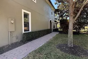 1500 Corkery Ct, Winter Springs, FL 32708 - Photo 36