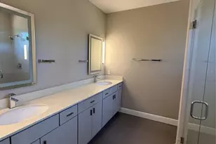 1500 Corkery Ct, Winter Springs, FL 32708 - Photo 20