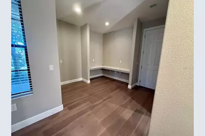 1500 Corkery Court, Winter Springs, FL 32708 - Photo 10