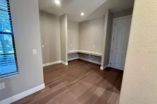 1500 Corkery Ct, Winter Springs, FL 32708 - Photo 10