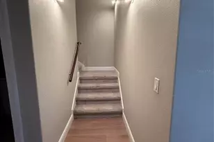 1500 Corkery Ct, Winter Springs, FL 32708 - Photo 14